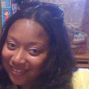 Meet your Posher, Janee